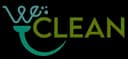 WeClean