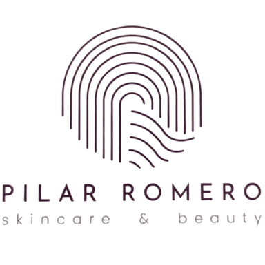 Pilar Romero