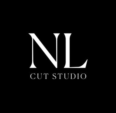 NL Cut Studio